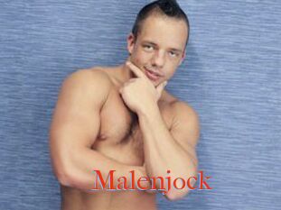 Malenjock