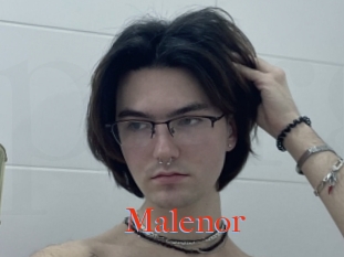 Malenor