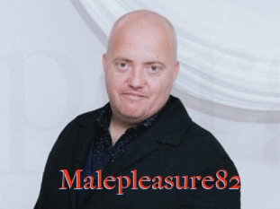 Malepleasure82