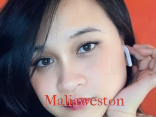 Maliaweston