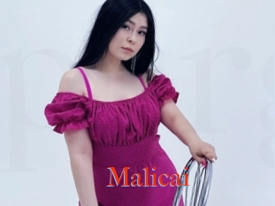 Malicai