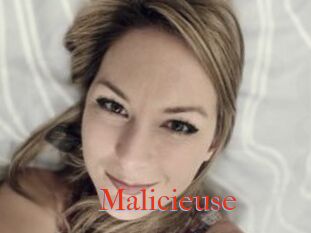 Malicieuse