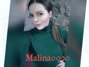 Malina0020
