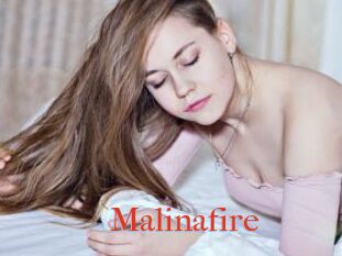 Malinafire