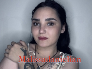 Malissadanielian