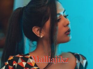 Malliajikz