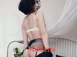 Malllena