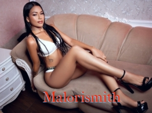 Malorismith