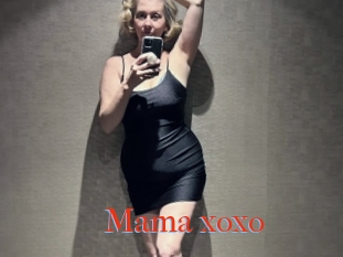 Mama_xoxo