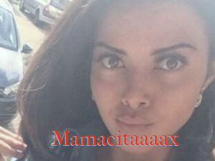 Mamacitaaaa_x