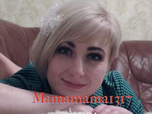 Mamamama1317