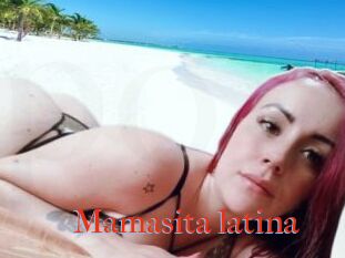 Mamasita_latina