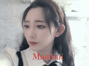 Mamhui