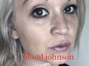 Mand_johnson