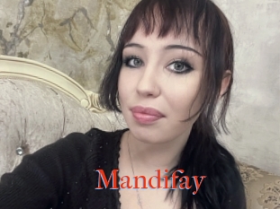 Mandifay