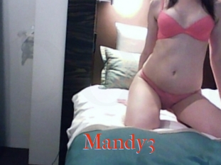 Mandy3