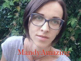 MandyAmazing