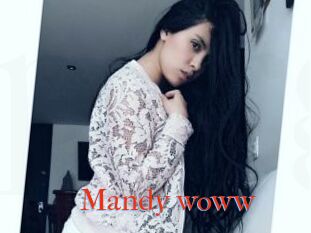 Mandy_woww