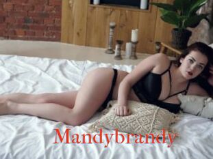 Mandybrandy