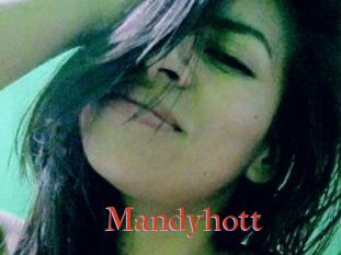 Mandyhott