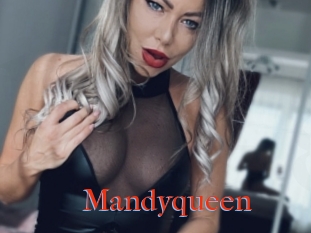 Mandyqueen