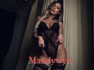Mandywyn
