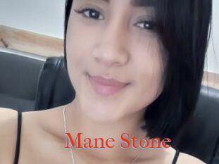 Mane_Stone