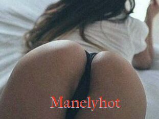 Manelyhot