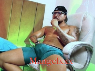 Mangelxxx