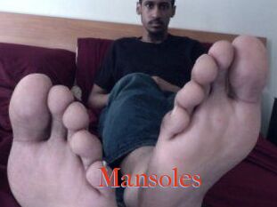 Man_soles