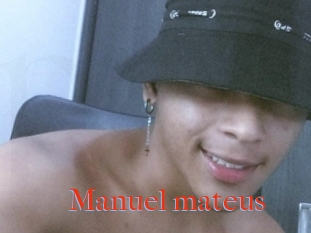 Manuel_mateus