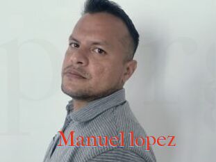 Manuel_lopez