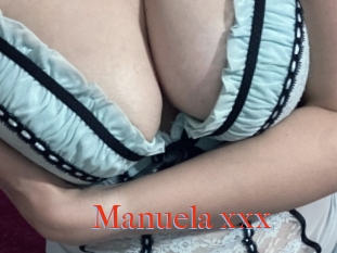 Manuela_xxx