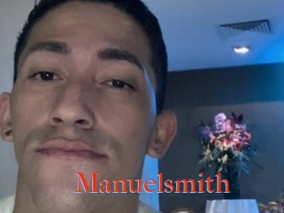 Manuelsmith