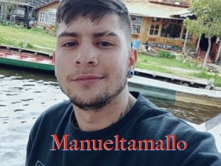 Manueltamallo