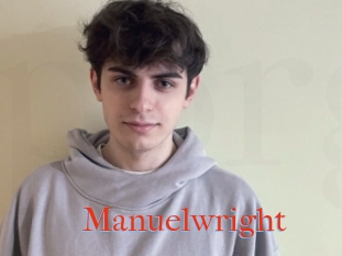 Manuelwright