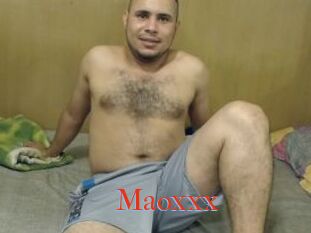 Maoxxx