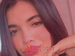Mar303av