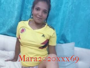 Mara2020xxx69