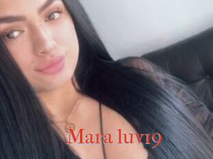 Mara_luv19