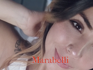 Marabelli