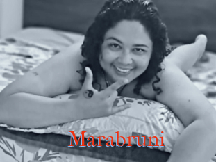Marabruni