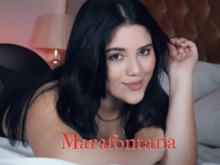 Marafontana