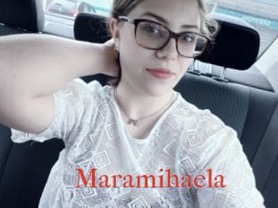 Maramihaela