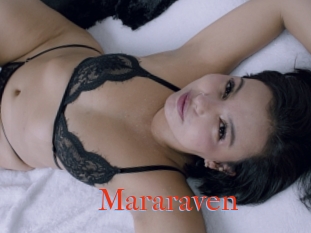 Mararaven
