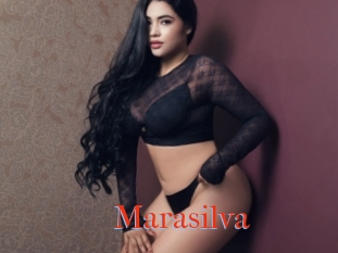 Marasilva