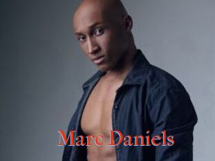 Marc_Daniels