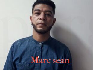 Marc_sean