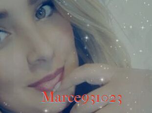 Marce931023