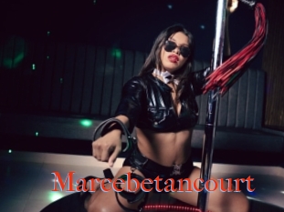 Marcebetancourt